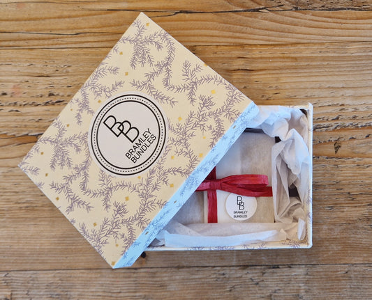 Fudge Bundle