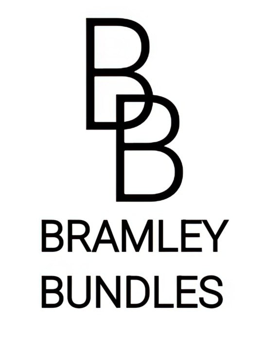 Bramley Bundles